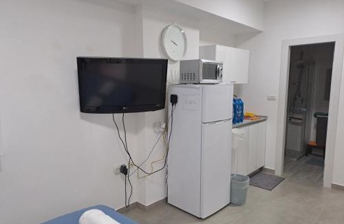 Modiin Apartment | סטודיו במרכז מודיעין
