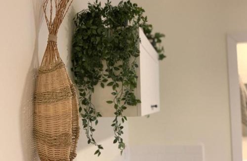 Sdot Negev Apartment | צימר מול פרדס
