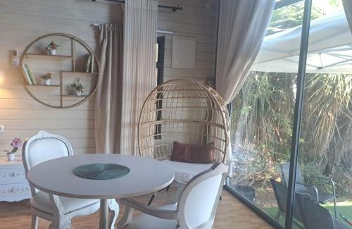 Kerem Ben Zimra Apartment | צימר תומר דבורה-קצה ההר