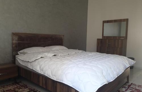 Agdal Apartment | إقامة الياسمين