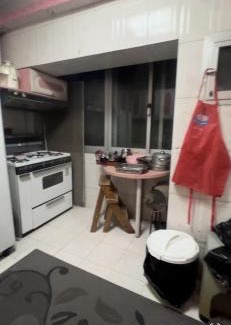 As-Sajil Apartment | ابراج عثمان اغاخان كورنيش النيل