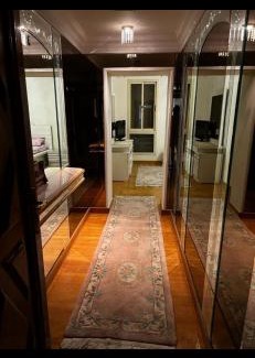 As-Sajil Apartment | اغاخان كورنيش النيل