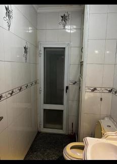 As-Sajil Apartment | اغاخان كورنيش النيل
