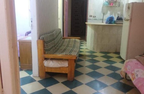 Ad-Dukhaylah Apartment | الاسكندرية العجمي الهانوفيل 2
