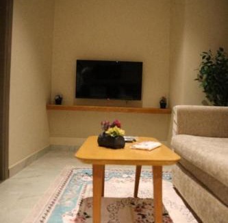 New Cairo Apartment | التجمع الخامس كومبوند لاميردا