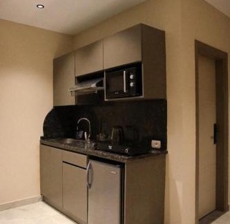 New Cairo Apartment | التجمع الخامس كومبوند لاميردا