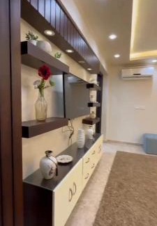 Al Duqqi Apartment | الدقي شارع محي الدين ابو العز الرئيسي