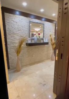 Al Duqqi Apartment | الدقي شارع محي الدين ابو العز الرئيسي