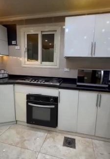 Al Duqqi Apartment | الدقي شارع محي الدين ابو العز الرئيسي