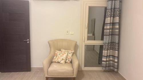 Al-Hammam Apartment | الساحل الشمالي