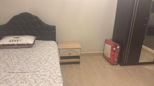 Al-Hammam Apartment | الساحل الشمالي
