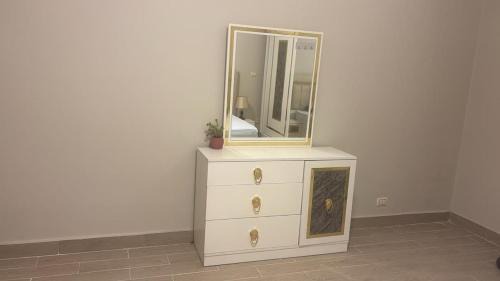 Al-Hammam Apartment | الساحل الشمالي