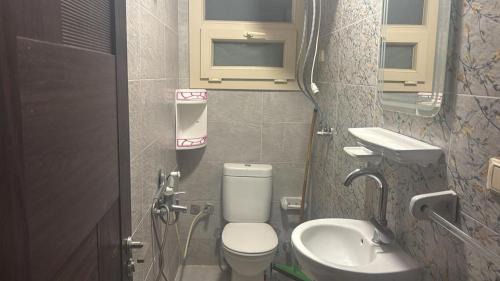 Al-Hammam Apartment | الساحل الشمالي