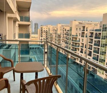As-Sajil Apartment | الساحل برج a2 داون تون العلمين الجديده