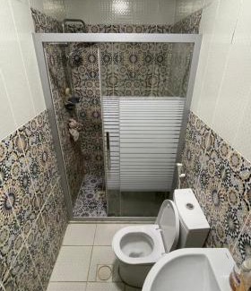 Al Jubeiha Apartment | الشاعر للشقق المفروشة