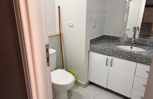 Corniche Road-Dahar Apartment | الغردقه