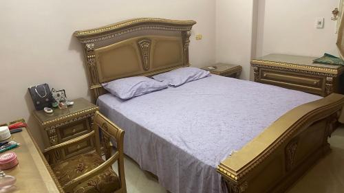 Agouza Apartment | المهندسين شارع لبنان