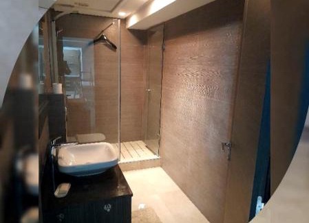 Casablanca City Center House | ايربان بلاص