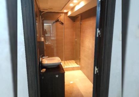Casablanca City Center House | ايربان بلاص