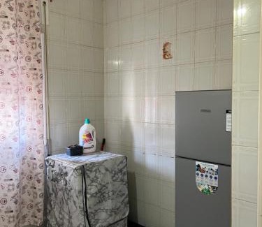 Branes Apartment | برانص