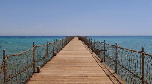 Zafarana Apartment | بلو باى اسيا العين السخنة للعائلات - Blue Bay Asia Ain El Sokhna Families Only