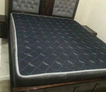 Amman Hotel | بيت العز والكرم