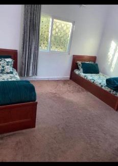Al-Mafraq Apartment | بيت منزل مستقل الايجار