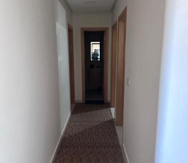 Dakhla Apartment | جاليري المامونية بناية ب شقة 31 الداخلة أكادير