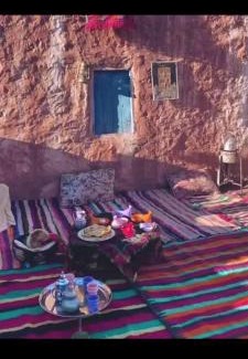 Atiamim Other | دار هدي بن ضو