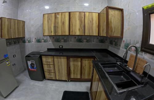 El Quseir Apartment | دولفين هاوس - Dolphin House