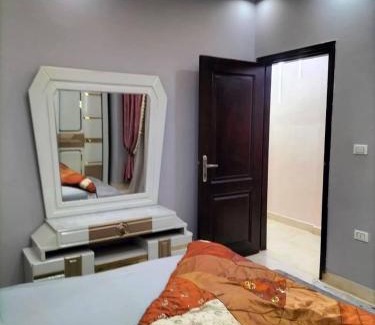 Madaba House | رحيق الزخور هاوس