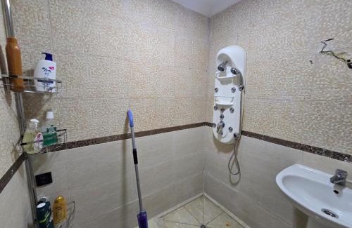 M'diq Apartment | رياض صوفيا باي مرتيل
