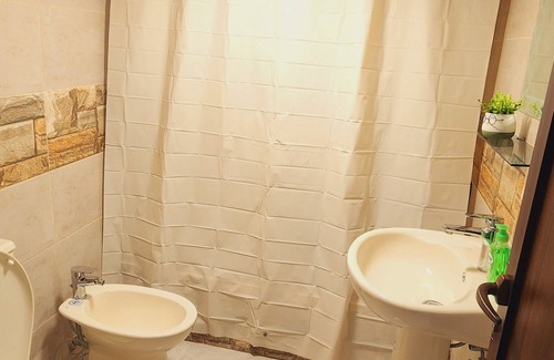 Sidon Apartment | ساحة الشهداء، نزلة صيدون، صيدا