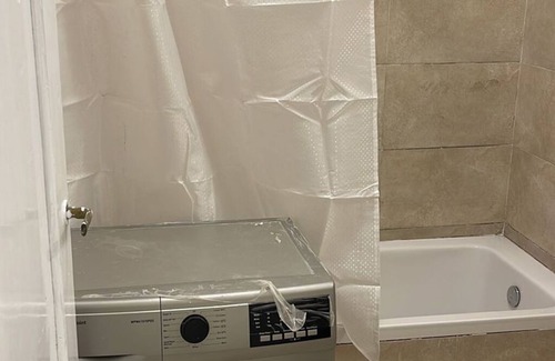 Az-Zaytun Apartment | ستوديو لايجار مكيف بلكامل مع wifi مجاني