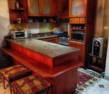 Ain Sokhna Apartment | شالية ايجار في مارينا وادي دجلة العين السخنه