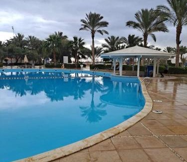 Ras Sudar Apartment | شالية مجهز بالكامل موسي كوست Fully Equipped Chalet Mosa Coast