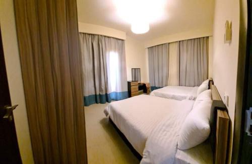 Ras Sudar Apartment | شالية مجهز بالكامل موسي كوست Fully Equipped Chalet Mosa Coast