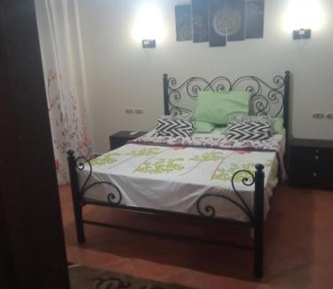 Ras Sudar Resort | شاليه فاخر بالبانوراما بورتوسخنه للعائلات فقط porto sokhna chalets