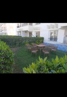 Ain Sokhna Ski Chalet | شاليه قرية باليميرا السخنه