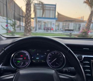 Amman Ski Chalet | شاليه مرين