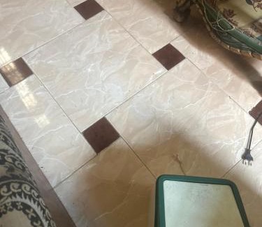 Ad-Darb al-Ahmar Apartment | شقة بالدرب الاحمر