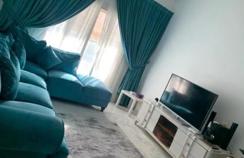 Ash Shumaysani Apartment | شقة سوبر ديلوكس
