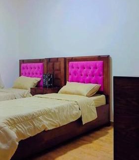 Amman Apartment | شقة فاخرة واسعة في شارع المدينة المنورة