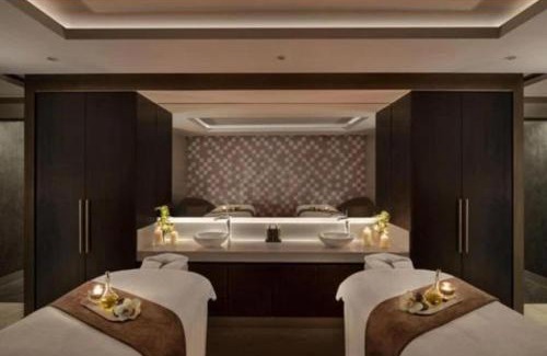 Nasr City Apartment | شقة فندقي مفروشة