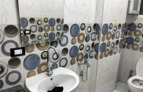 Bab Sharqi Apartment | شقق الفندقية ميامي يخالد بن الوليد وسيدي بشر محمد نجيب واسكندر ابراهيم