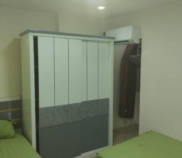 Bab Sharqi Apartment | شقق الفندقية ميامي يخالد بن الوليد وسيدي بشر محمد نجيب واسكندر ابراهيم