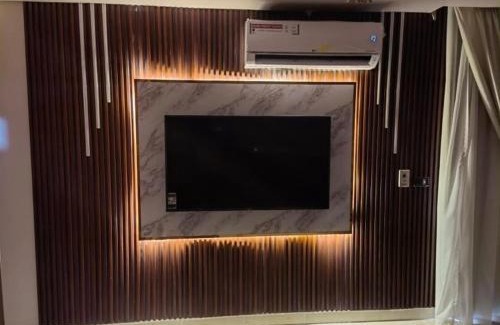 Madinaty Apartment | شقه فندقية 3غرف بمدينتي امام كرافت زون01117805968