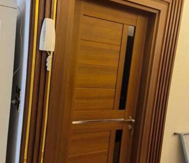 Madinaty Apartment | شقه فندقية 3غرف بمدينتي امام كرافت زون01117805968