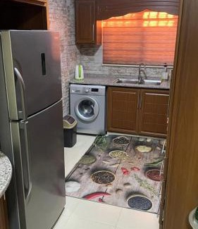 Wadi Musa Apartment | شقه فندقيه.Apartment,Petra