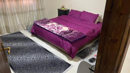 Wadi Musa Apartment | شقه فندقيه.Apartment,Petra